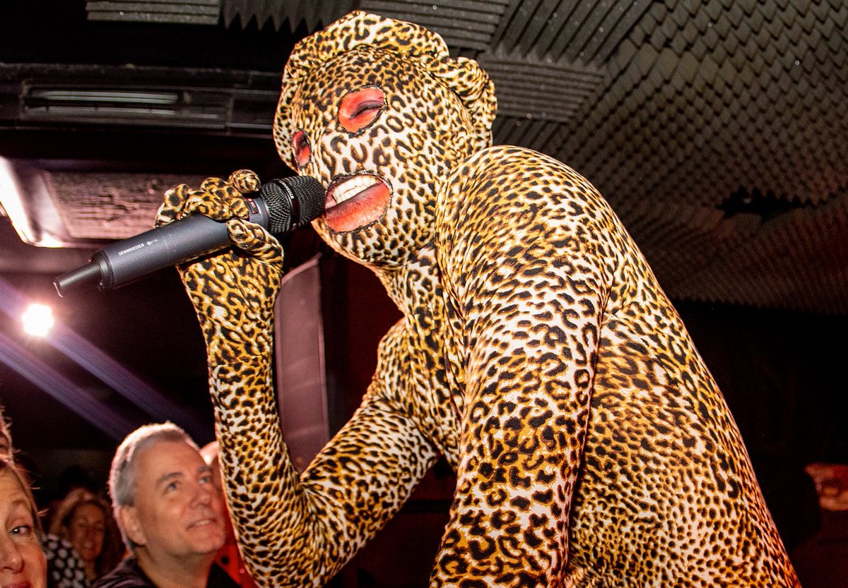 MUTATIONS tweet media