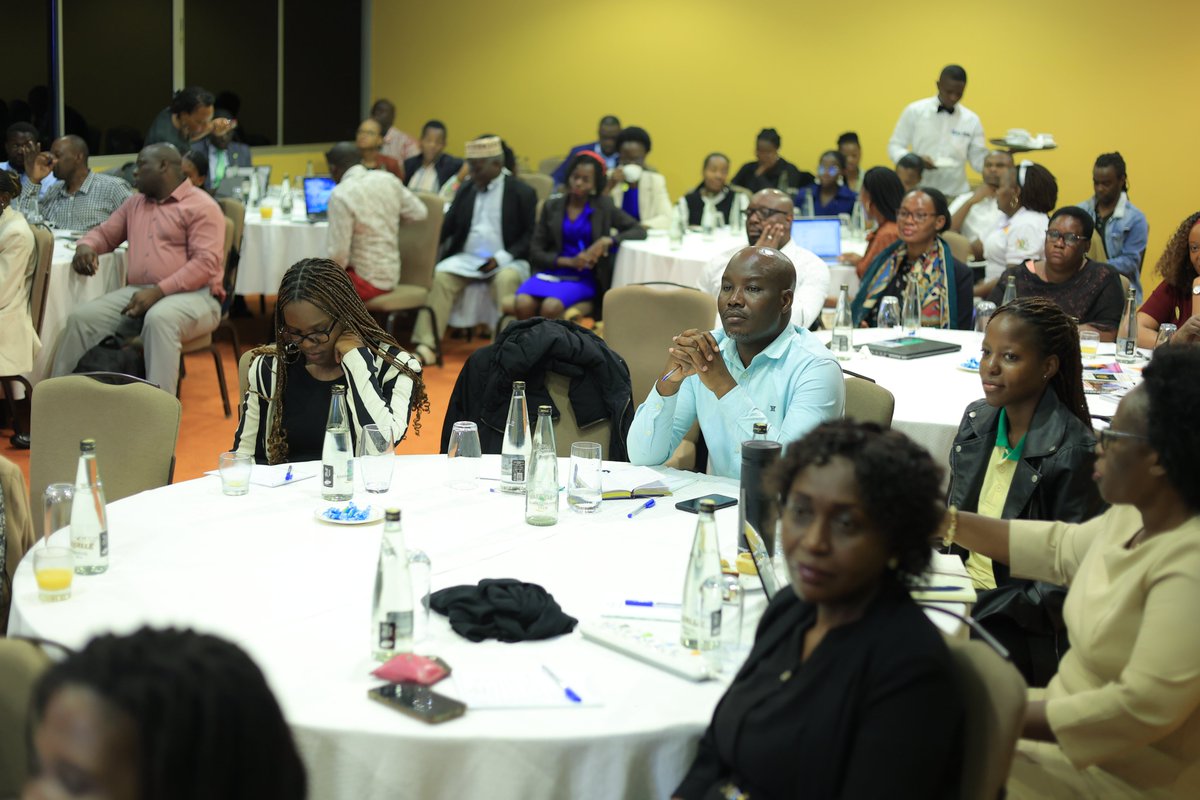 Youth After School Initiative - YASI tweet media