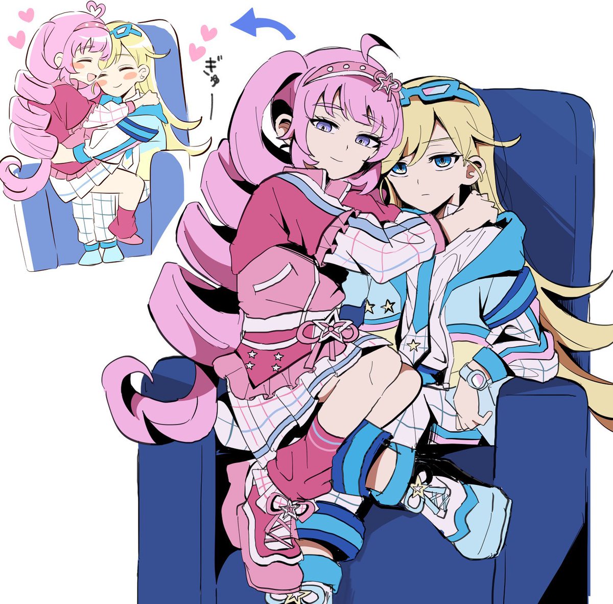 辰年☆龍☆達磨さん だるまアニマル 辰[お正月 だるま ダルマ 干支 たつ龍竜