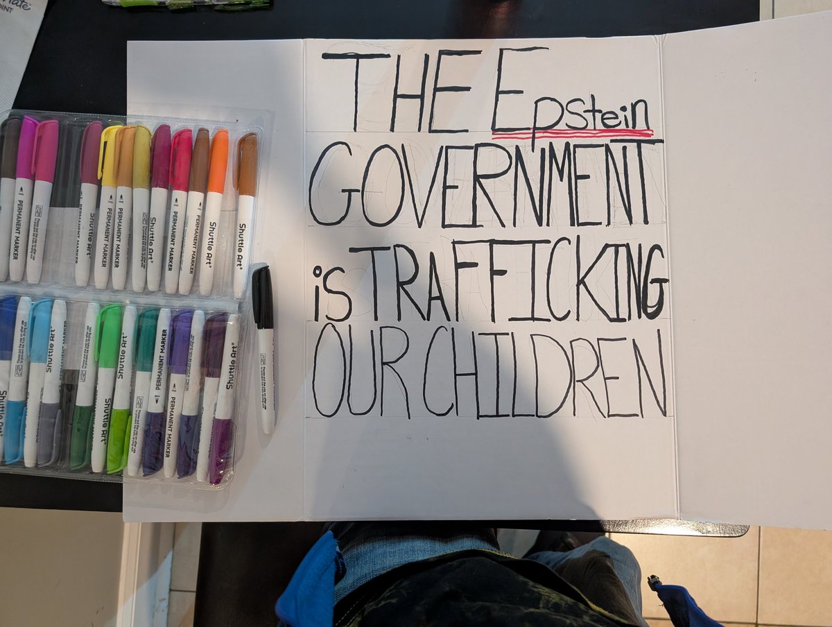 Life in Washington DC is hell, it's a complete wasteland of crime, violence, drugs, and evil. I've been assaulted numerous times, thrown out on the streets as a widower numerous times, have been robbed many times as well. Yet I'm a penniless grieving widower fighting for kids 😒