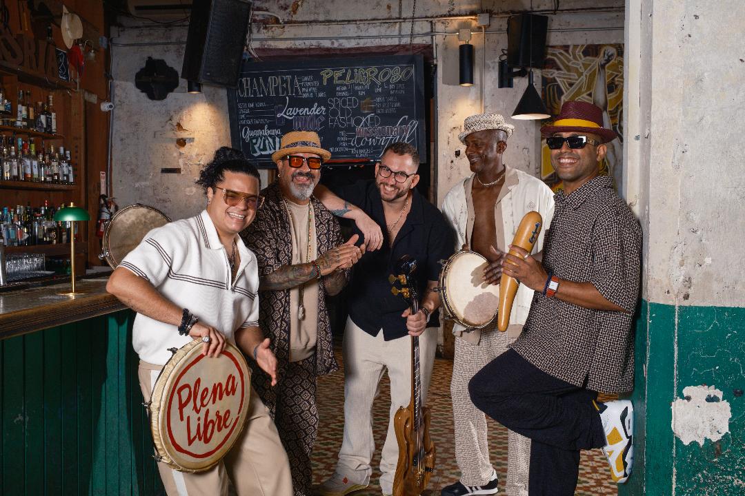 Aries Comunicaciones tweet media