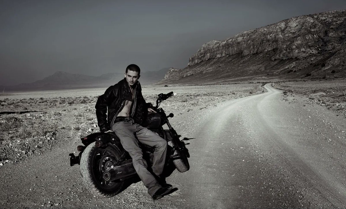 Musetta-TC tweet media