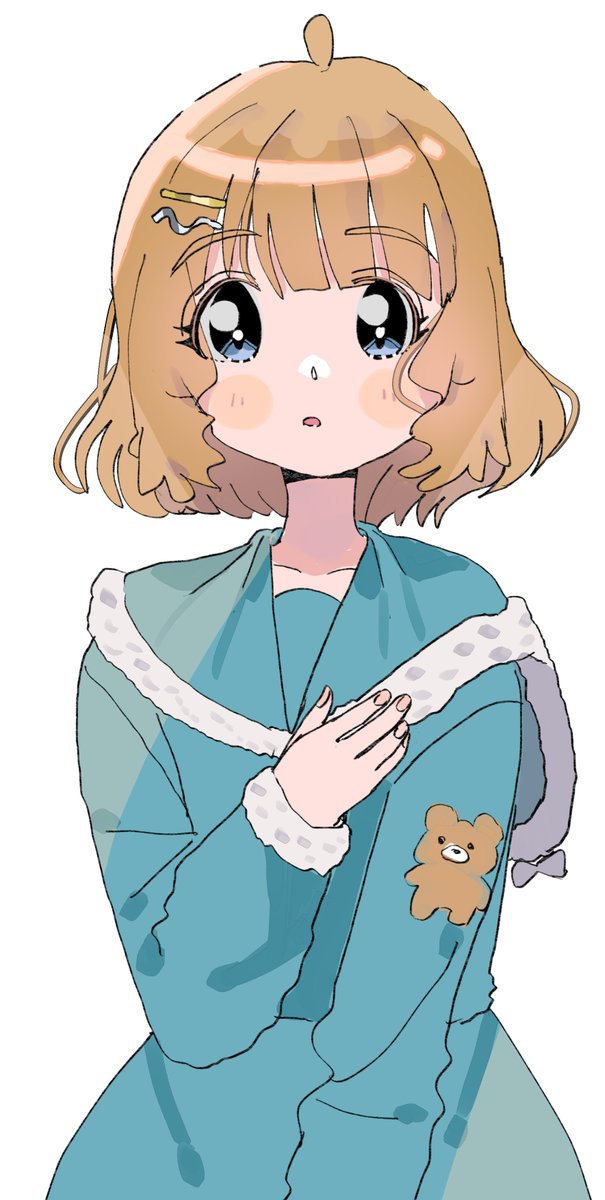 桃子誕生日おめでと！！