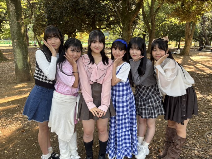 Twitterのコスプレ画像5