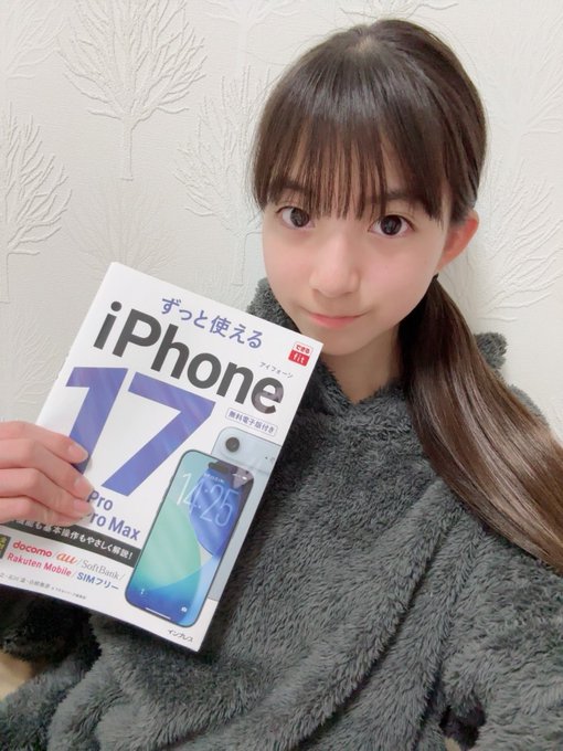 Twitterのコスプレ画像8