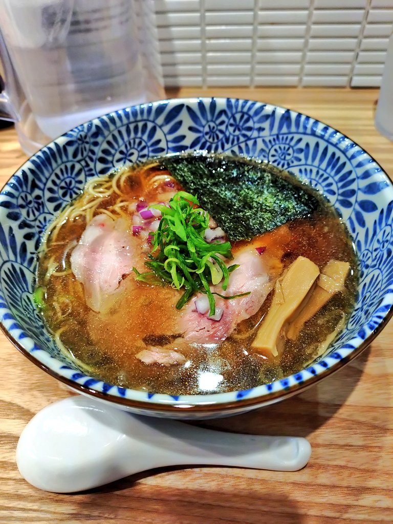 オーダー受付 6犬種summer ご予約ページ レアパネル 7/16 オーダー受付