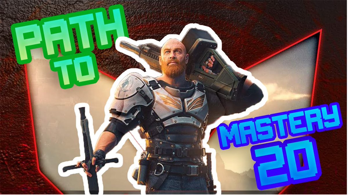 dyrtiwurk's tweet image. 🎥 Just dropped a brand #NewSeries 🚀 Check it out now and let me know what you think. Don&apos;t forget to like, subscribe, and share! 🔥 👉🏾 youtube.com/dyrtiwurk or click the link in my bio‼️