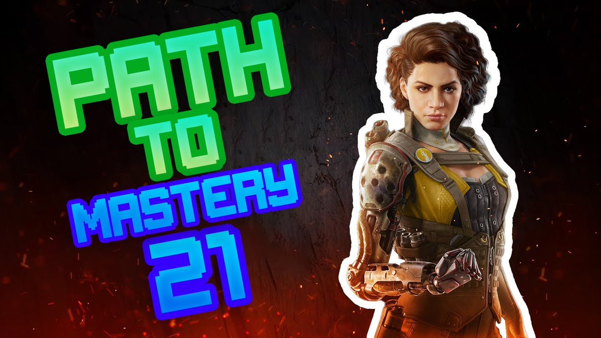 dyrtiwurk's tweet image. 🎥 Just dropped a brand #NewSeries 🚀 Check it out now and let me know what you think. Don&apos;t forget to like, subscribe, and share! 🔥 👉🏾 youtube.com/dyrtiwurk or click the link in my bio‼️