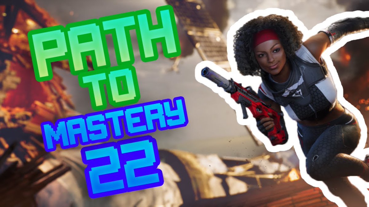 dyrtiwurk's tweet image. 🎥 Just dropped a brand #NewSeries 🚀 Check it out now and let me know what you think. Don&apos;t forget to like, subscribe, and share! 🔥 👉🏾 youtube.com/dyrtiwurk or click the link in my bio‼️