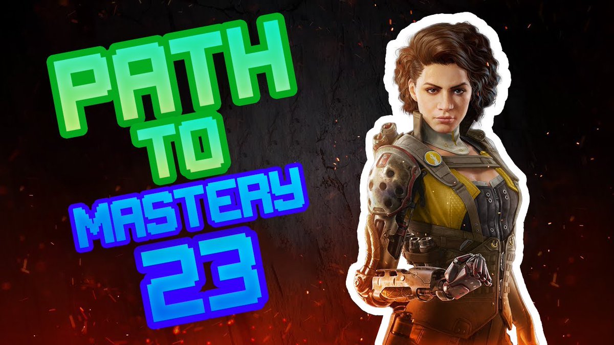 dyrtiwurk's tweet image. 🎥 Just dropped a brand #NewSeries 🚀 Check it out now and let me know what you think. Don&apos;t forget to like, subscribe, and share! 🔥 👉🏾 youtube.com/dyrtiwurk or click the link in my bio‼️