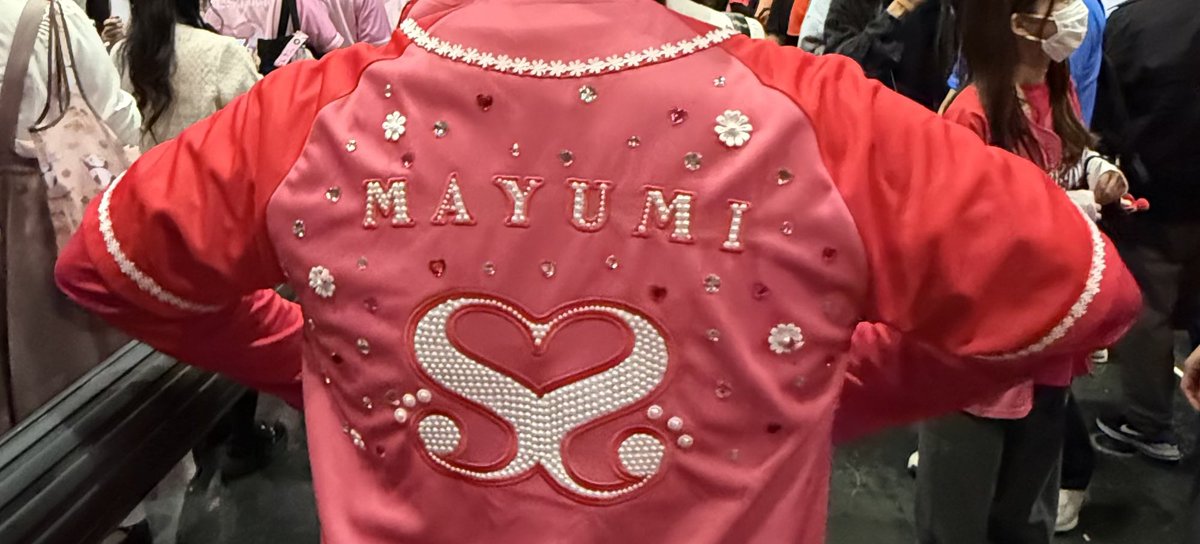 デコるりょうへい💌🤍💍🐟💙 tweet media