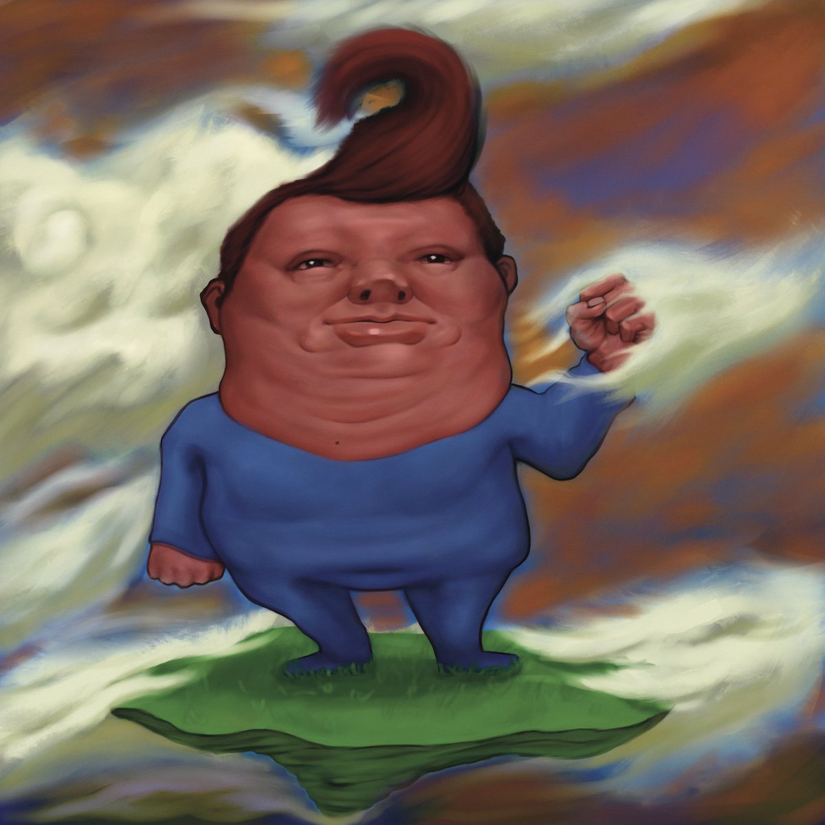 Simmer cumbull tweet media