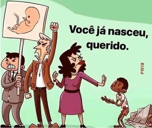 TerraDesde1973's tweet image. 