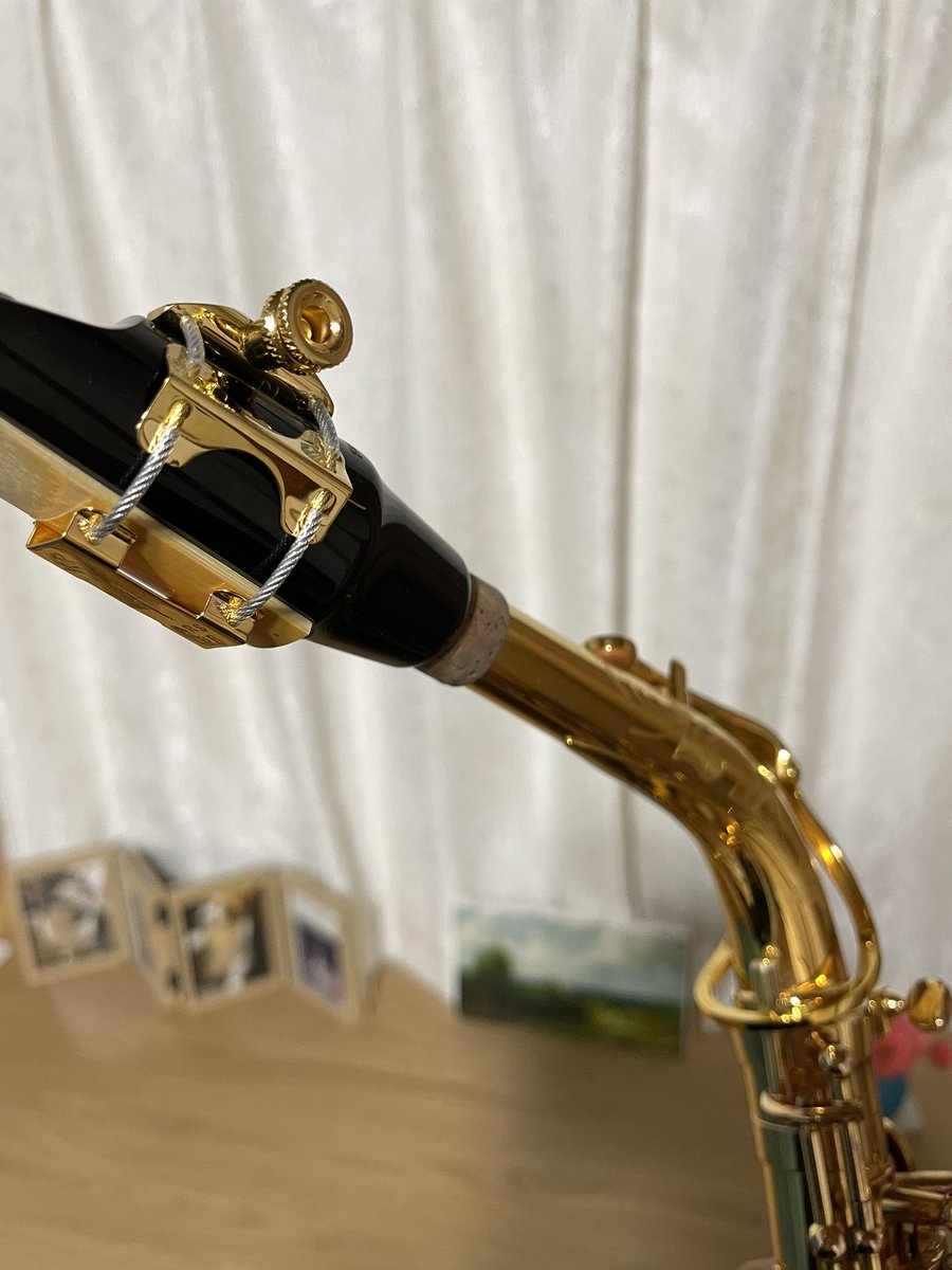 K plume (@K_Plume_) / Posts / X