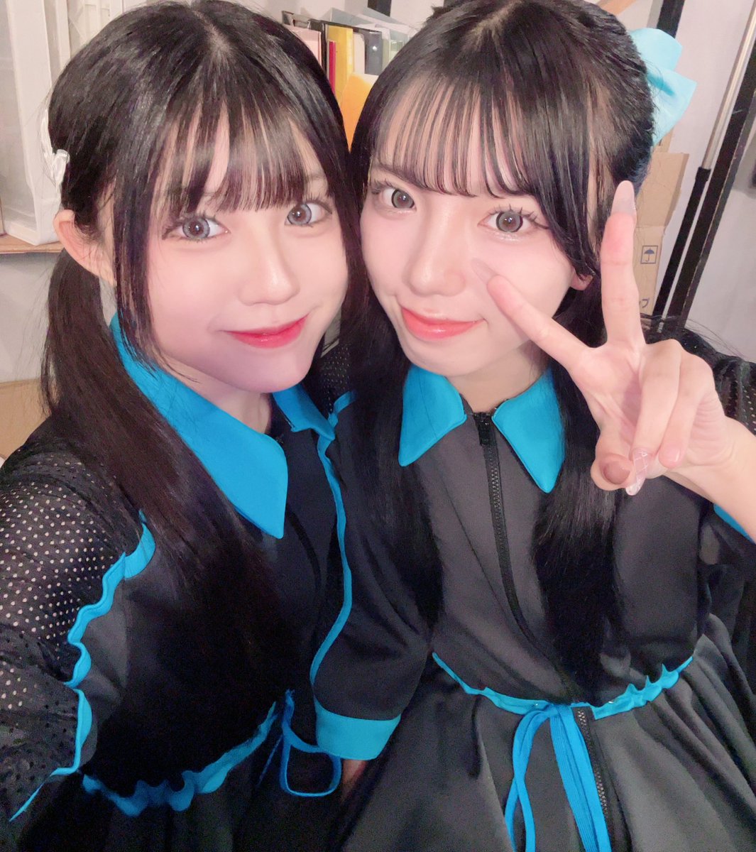 pandamic_shion's tweet image. 🧊次のLIVEは今週11/8（土）！🌿
アイクル2025本祭
~ WAKUWAKU CIRCUIT ~に出演しまぁーーす！
🤖今週も盛り上がっていこ？٩( ᐛ )و🍁🔥

🧊PANDAMICはFlowers LOFTさんにて
🤖14:10～LIVE
🧊15:00～特典会

🎫t-dv.com/idolcruising20…
🤖是非来てくださぁい！