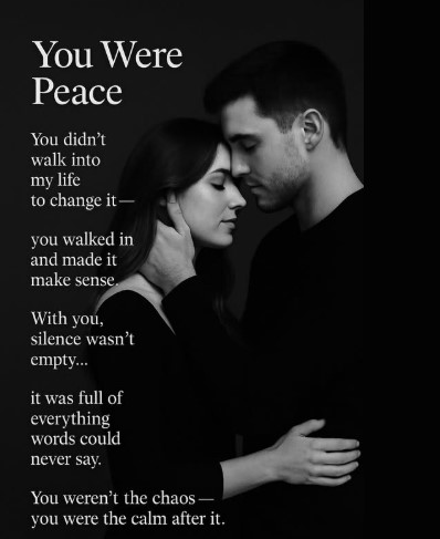 junaids68253676's tweet image. #LoveAndLife #LoveAndLife #RelationshipReflections #RelationshipGrowth #MeaningfulRelationships #CoupleConversations #RelationshipInspiration
#RelationshipMotivation #CoupleGoalsInspiration