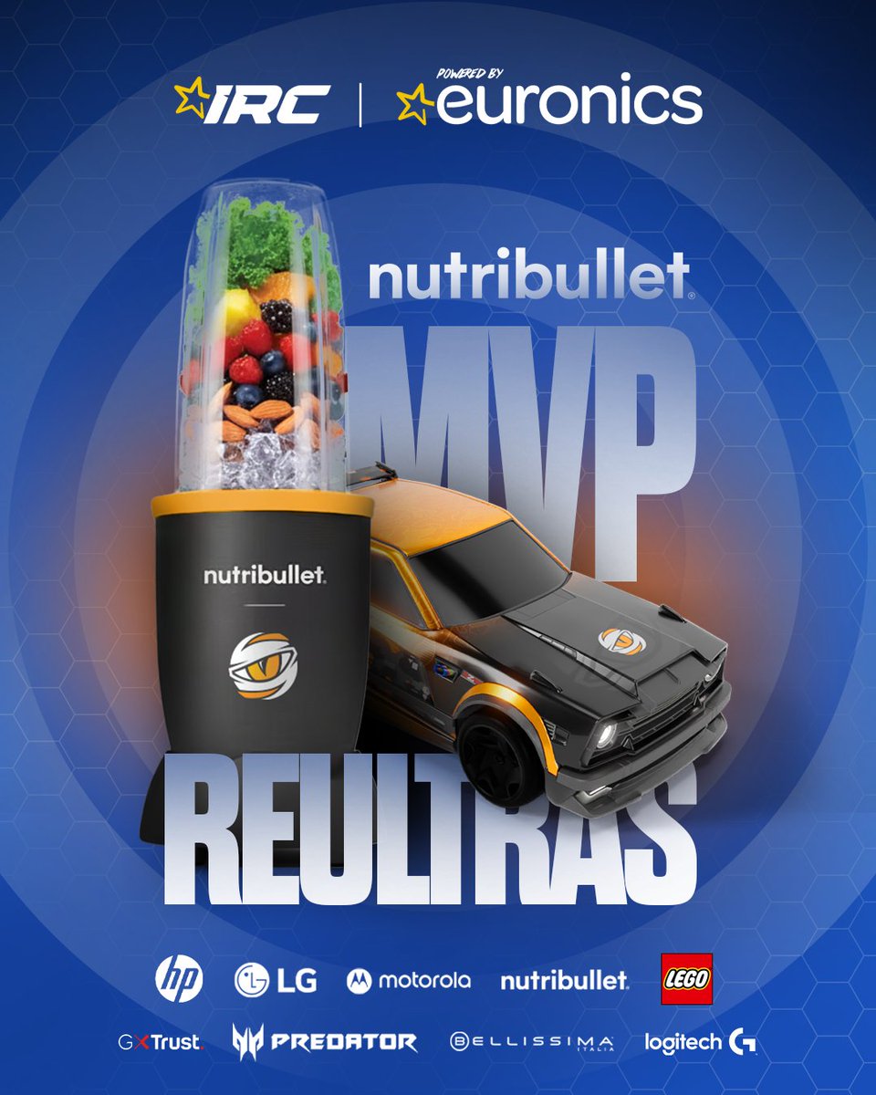 Italian Rocket Championship tweet media