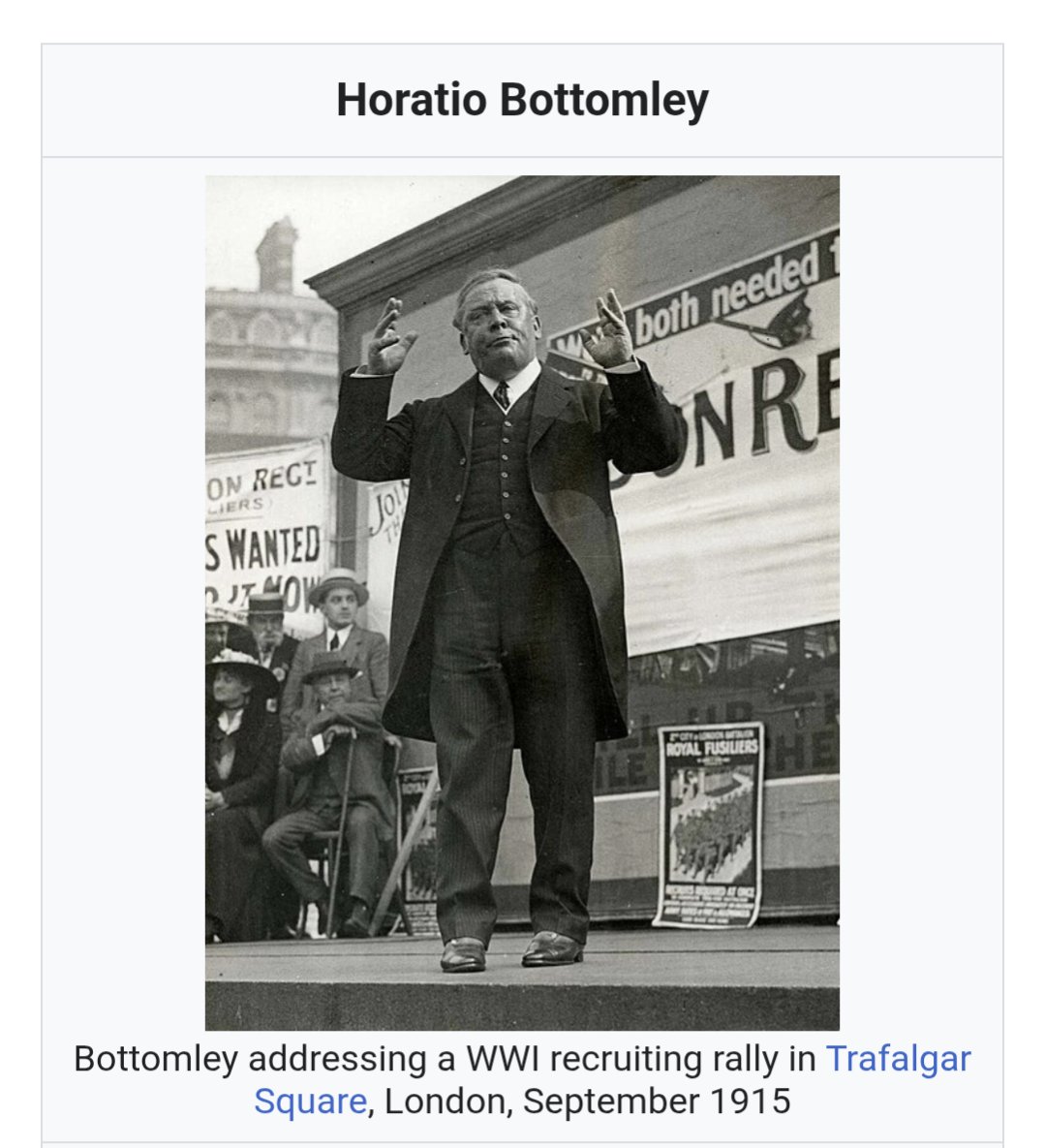 gotaTVeye tweet media