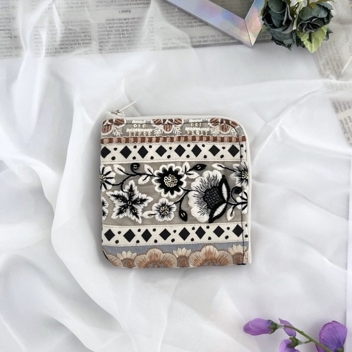 CROCHETBOX (@mini28605574) / Posts / X