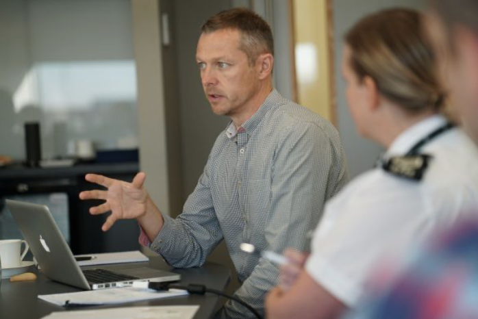 PROMOTION SUCCESS MASTERCLASS

📅21st November

Get the essential theory of competency based assessment you need to succeed, including 2 powerful structures, STAR+ &amp; REDSTaR© for forward &amp; past facing q's. Simplify and turbo charge your preparation 

bselectedpolice.com/product/promot…