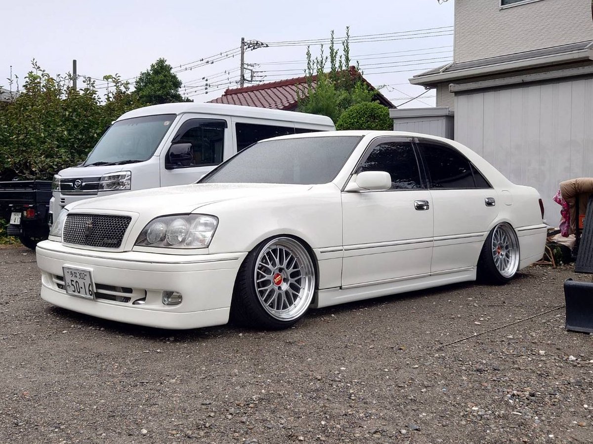 kenchanZ (@KenchanZ_) / Posts / X