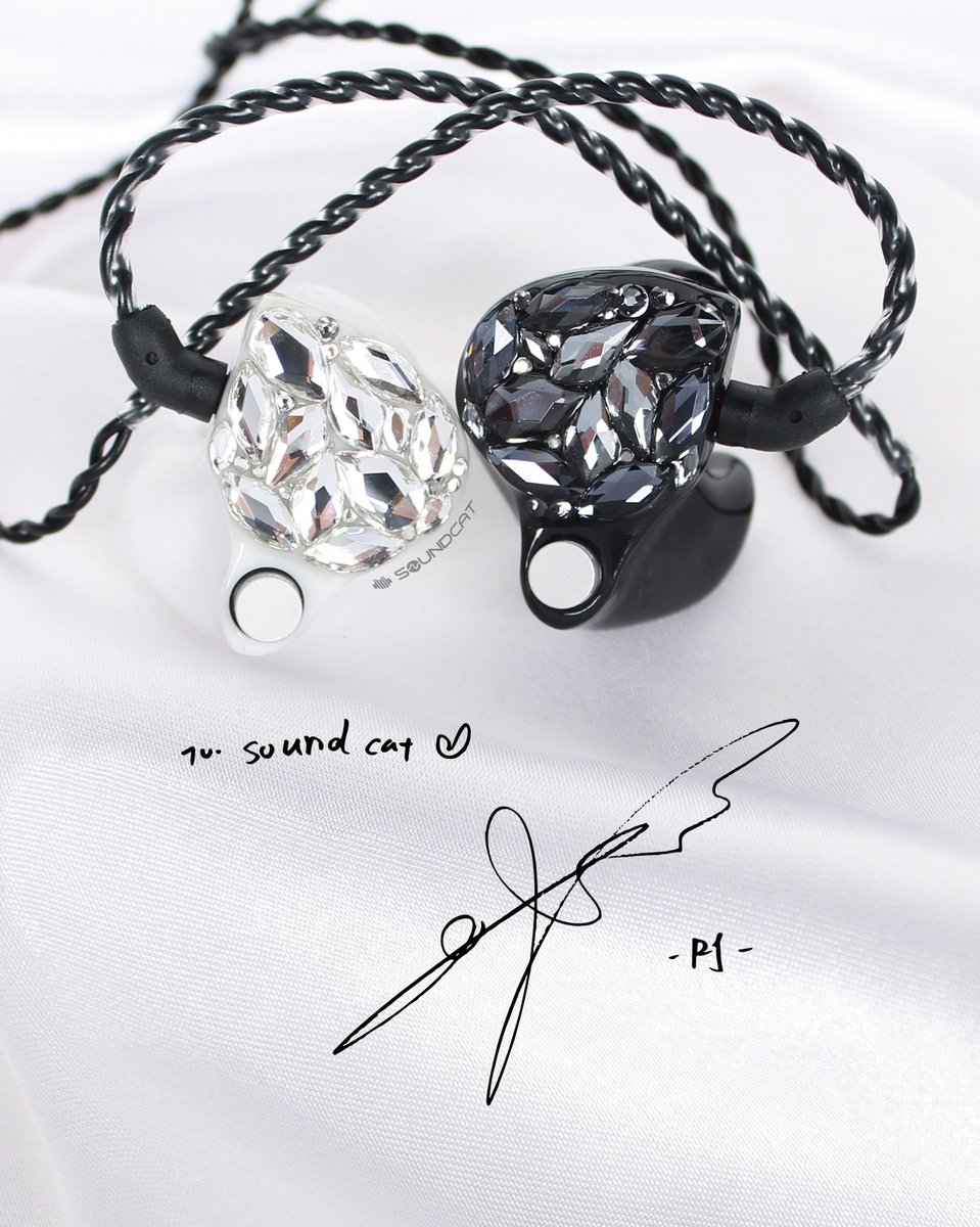 ロンジュン スペシャル 裕美♥ (@hiromi20211111) / Posts / X