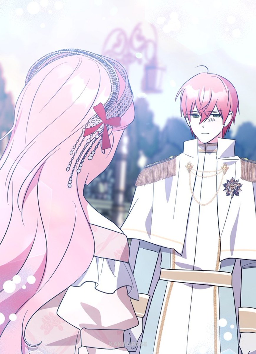 이로슬 irosl tweet media