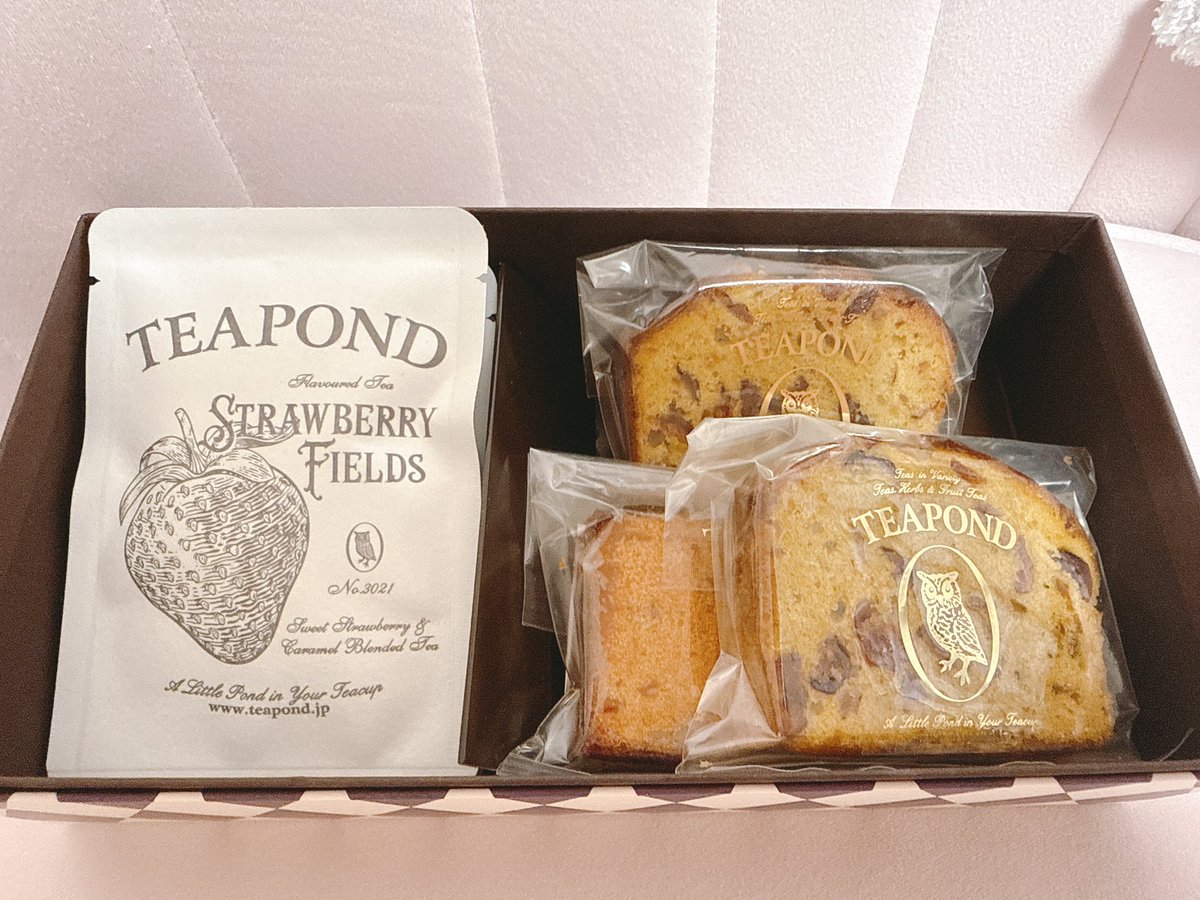 t_chanko12's tweet image. かわいい女の子＆わたしにまでありがとうございます\( ˆ ˆ )/♡
うれしいいおいしいい♥️