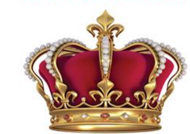 "Bir hükümdarın zekâsını ölçmenin ilk yolu, etrafındaki adamlara bakmaktır."

Niccolò Machiavelli