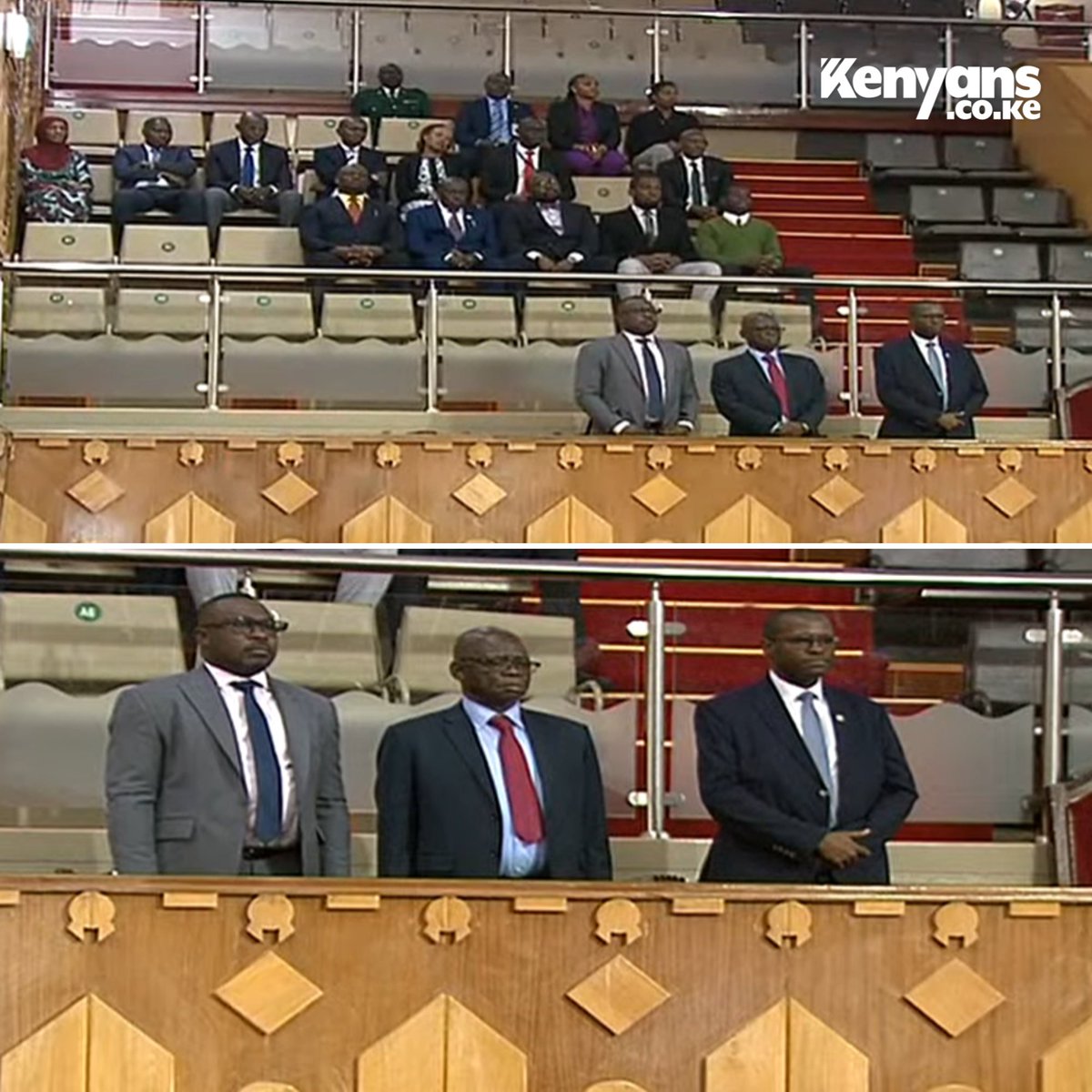 Kenyans.co.ke tweet media