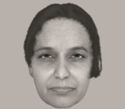 PIDEN AYUDA POR SI ALGUIEN PUEDA RECONOCERLA.
Su cadaver fue descubierto en 2009 en Bilbao, en un camino del monte Archanda.
-------------------------------------
x.com/sosdesaparecid…