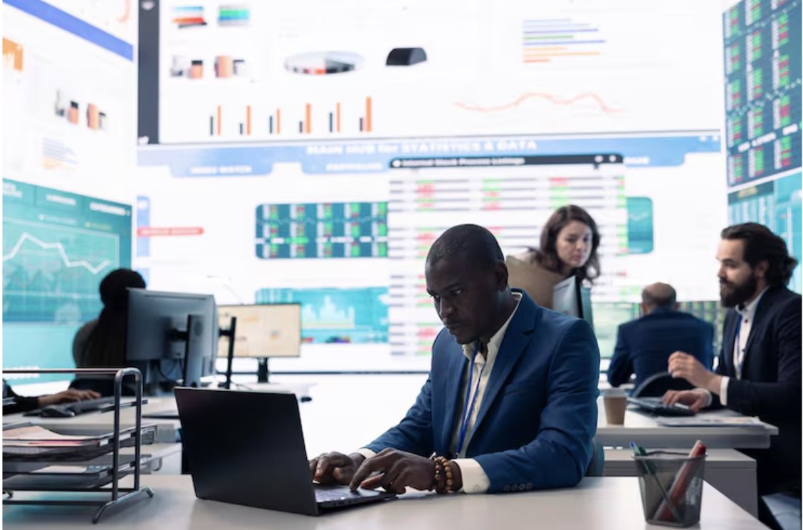 tradersdna tweet media