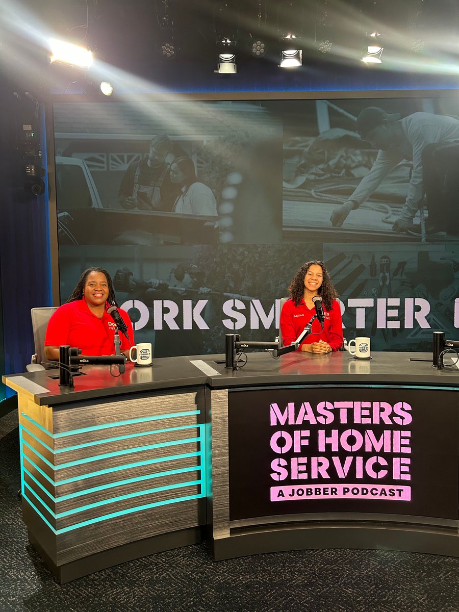 DonsTreeSvc's tweet image. jobber has been such a blessing to our company!  if you have a service based business you should definitely check them out. #jobber #treeserviceatl #entrepreneur #donstreeservice