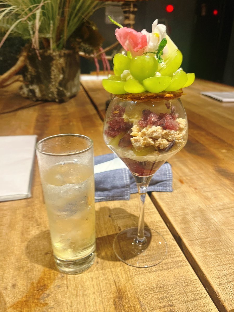 札幌おいしい！！！たのしい！！！
毎月いきたい！！！