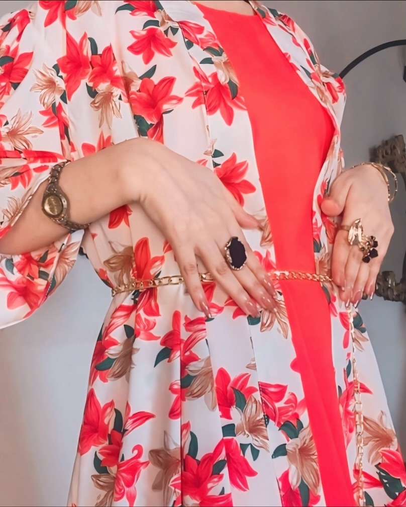 itz_alizy's tweet image. U wanna marry me??