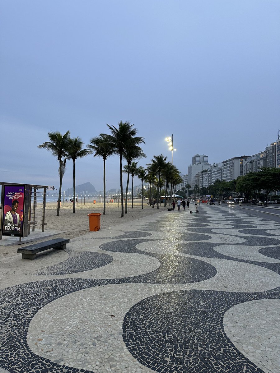 Chris Ronayne tweet media