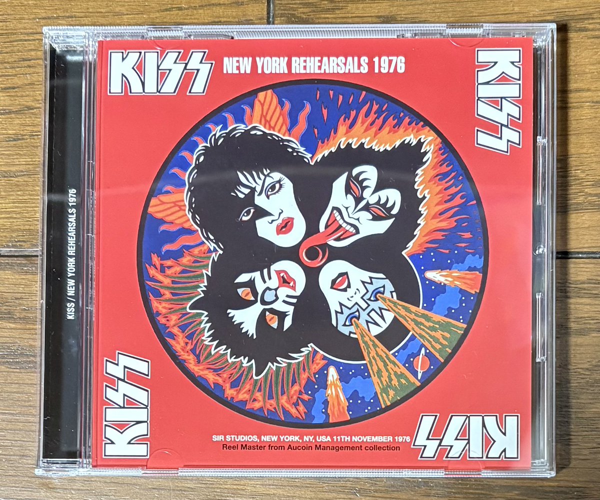 マサやん☆。 (@masayan44) / Posts / X マサやん☆。 (@masayan44) / Posts / X