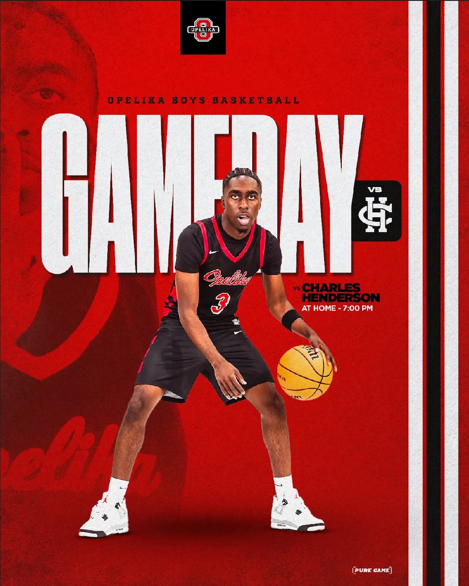 OpelikaHoops tweet media