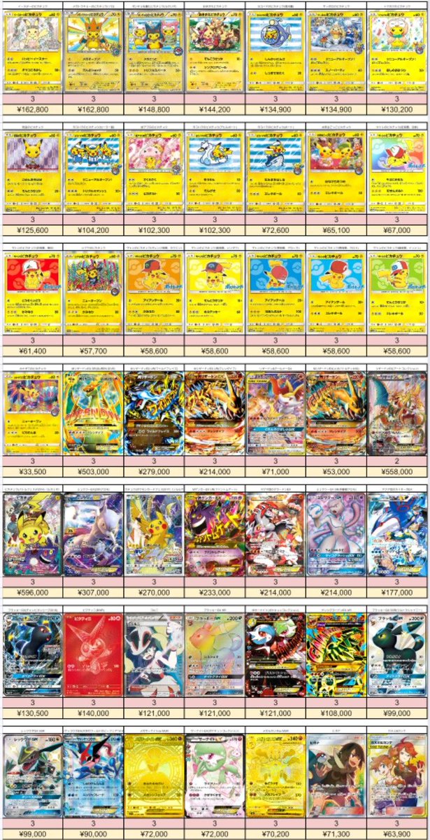 🎨kzy🎨 (@z_4434) / Posts / X