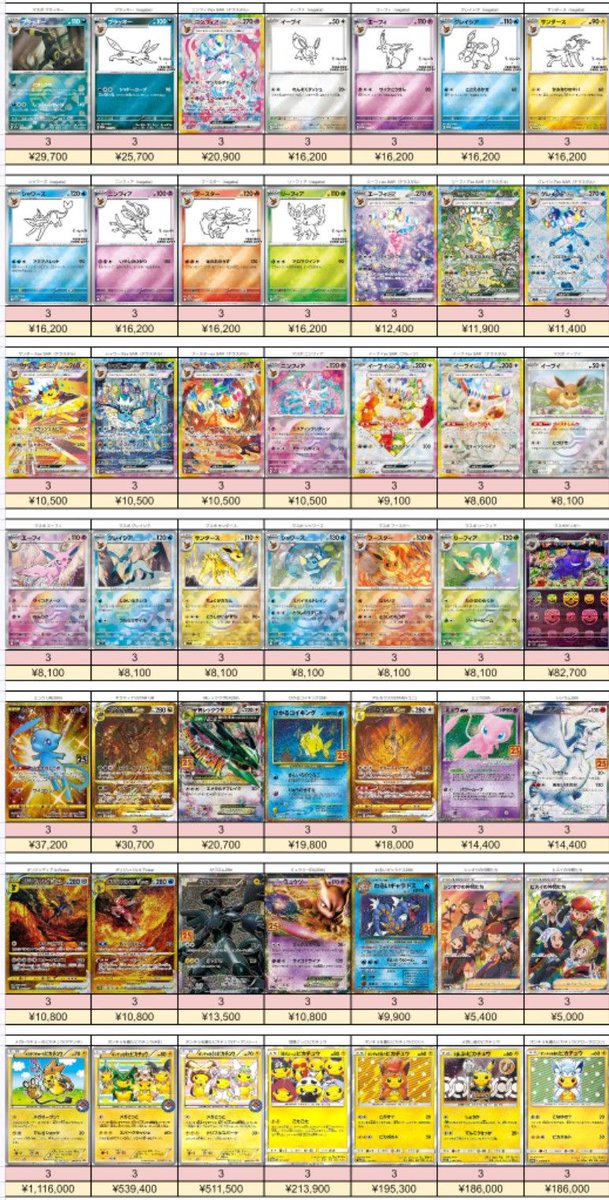 🎨kzy🎨 (@z_4434) / Posts / X