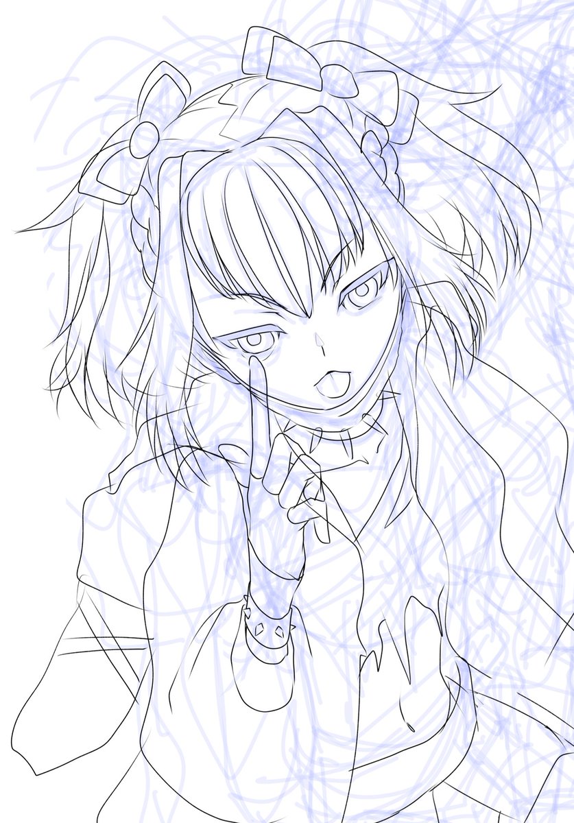 プレミアム雪椿🌸11／16spark東4キ56ab on X