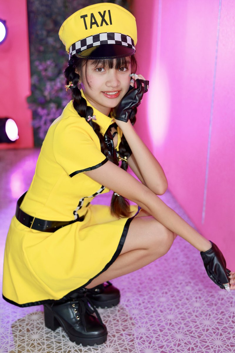 Posts with replies by TOMO (@tomo0527_) / X