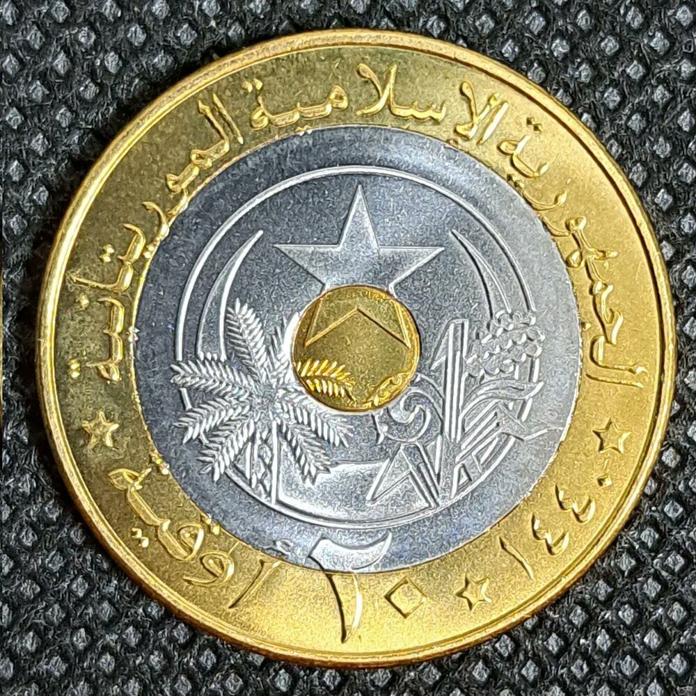 おんし🇯🇵🏴󠁧󠁢󠁳󠁣󠁴󠁿 on X