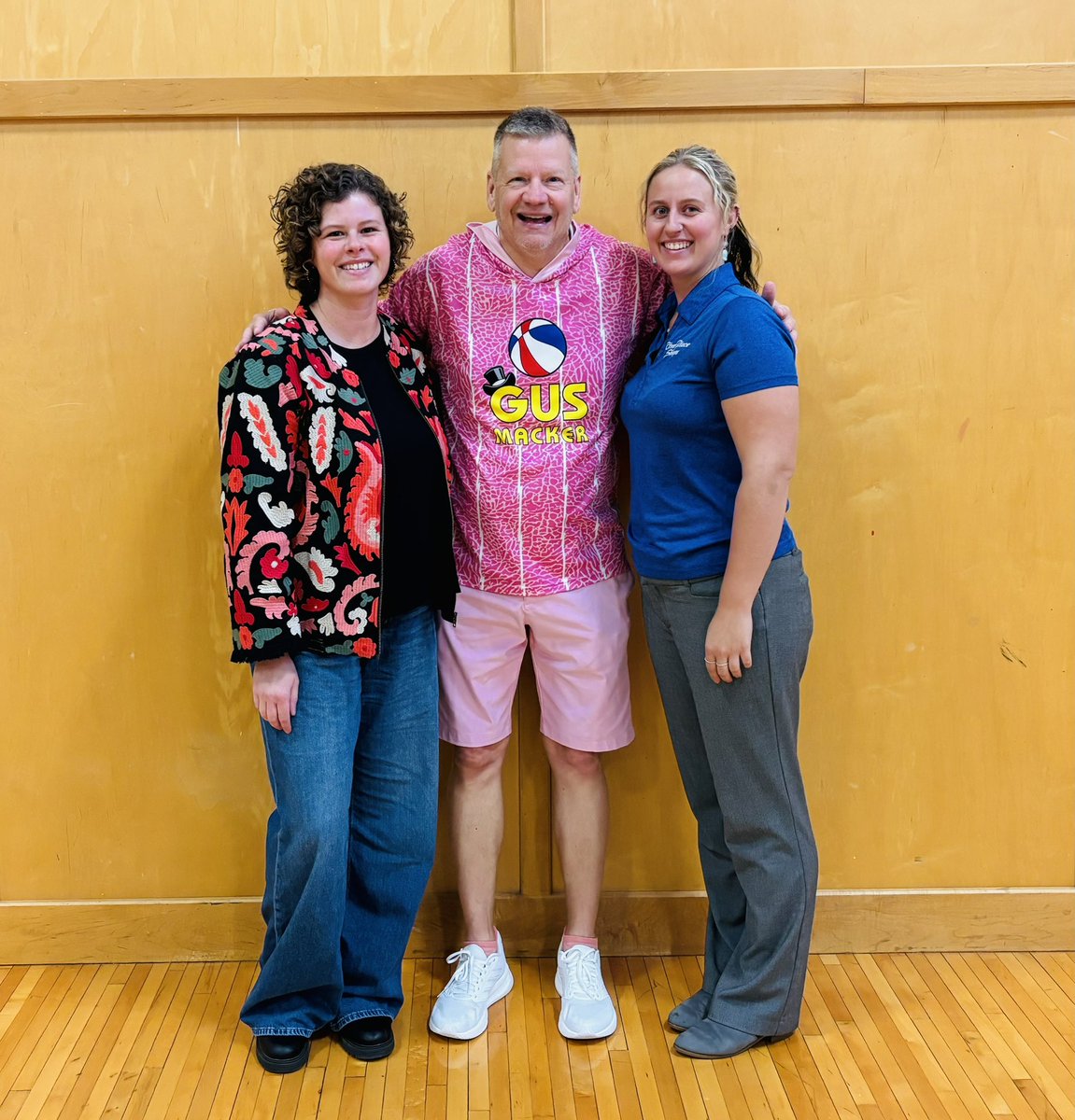 cmurpl's tweet image. Awesome to have alums from all 3 of our majors return “home” to talk to our RPL 118 students about their career paths! A huge Finch thank you to Amber Frawley, Bethany Childs, Alexis Hansen, Mike Haas, Carlie Provow &amp;amp; Ashley Seelye! @cmuehs @cmualumni @cmuniversity 🔥👆