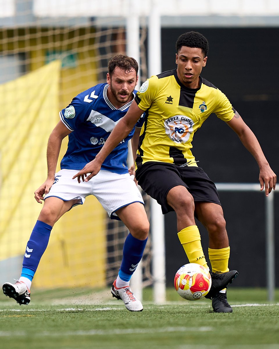 🏆 𝐃𝐞𝐟𝐢𝐧𝐢𝐭𝐬 𝐞𝐥𝐬 𝐚𝐩𝐚𝐫𝐞𝐥𝐥𝐚𝐦𝐞𝐧𝐭𝐬 𝐝𝐞 𝐥𝐚 𝐬𝐢𝐬𝐞𝐧𝐚 𝐫𝐨𝐧𝐝𝐚 𝐝𝐞 𝐥𝐚 𝐂𝐨𝐩𝐚 𝐂𝐚𝐭𝐚𝐥𝐮𝐧𝐲𝐚

🗓️ 1⃣9⃣ de novembre

▶️ NSA Camp Joliu 🆚 <a href="/ReusFCR/">Reus FC Reddis</a>
▶️ CF Cardona 🆚 <a href="/TerrassaFC/">Terrassa FC</a>
▶️ <a href="/RipolletCF/">CF Ripollet</a> 🆚 <a href="/CESabadell/">CE Sabadell 🧅</a>
▶️ <a href="/CFJ_Mollerussa/">CFJ Mollerussa</a> 🆚 <a href="/LleidaCF/">Lleida CF</a>
▶️ <a href="/UEVic_/">Unió Esportiva Vic</a>