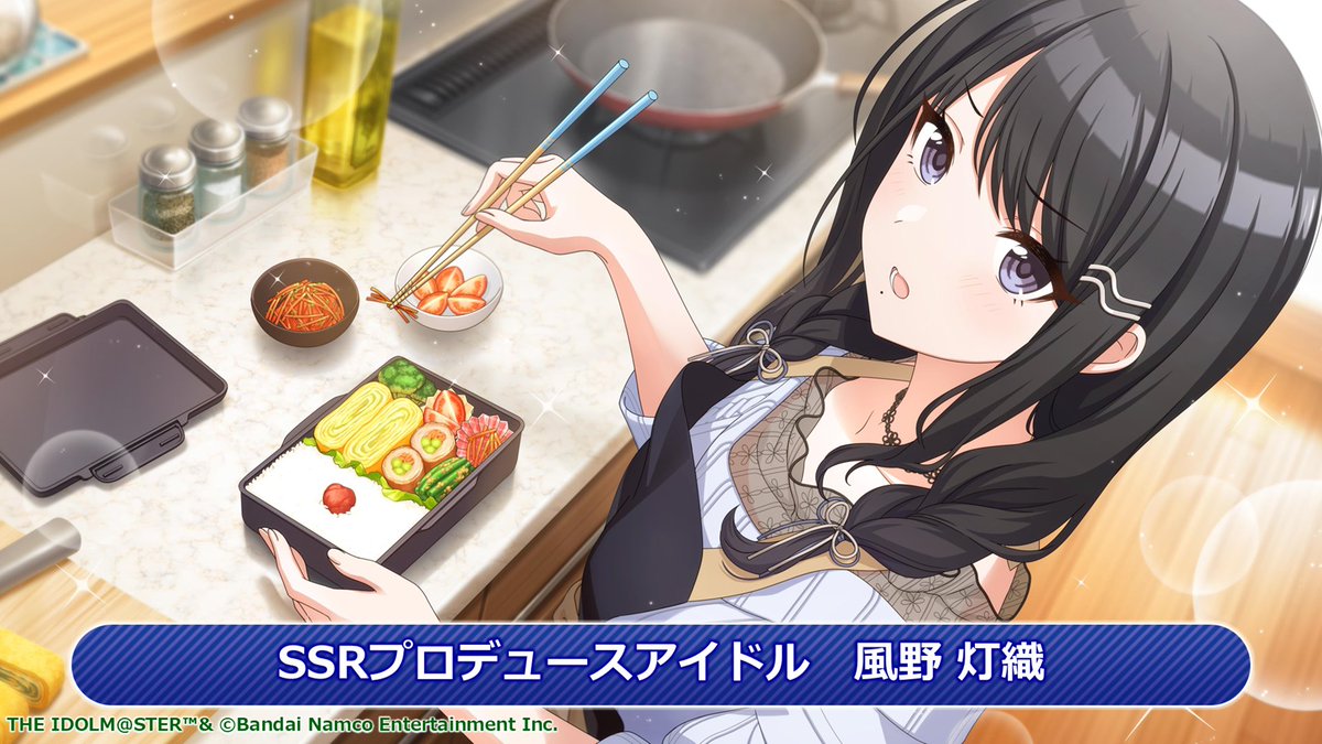 ぽち 𡘙磊灥すき on X