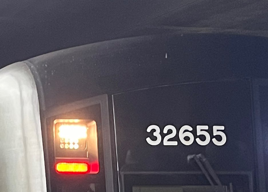 りんページ 2f線民 on X