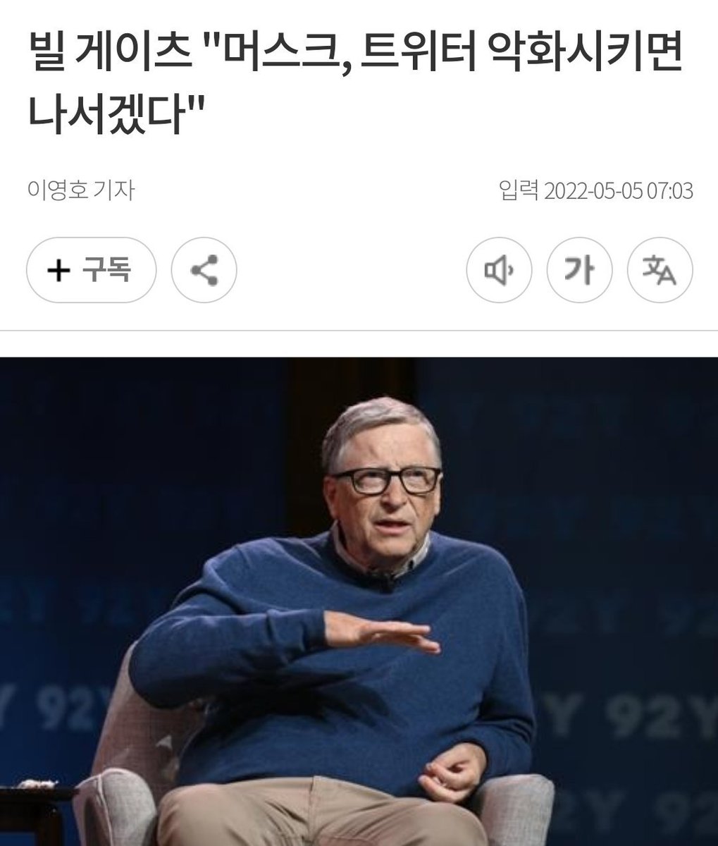 Drawing_Aron's tweet image. 제발...