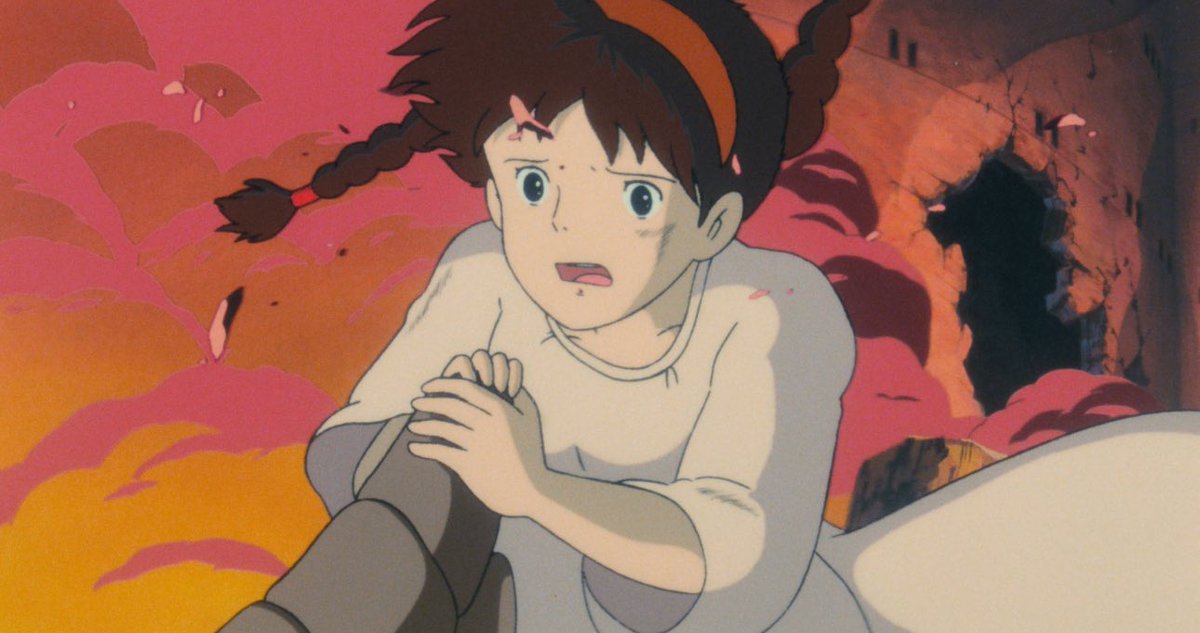 pokamaru3's tweet image. 「できること」と「できないこと」の間に、
「早めに相談してくれればできたこと」があるのよ。