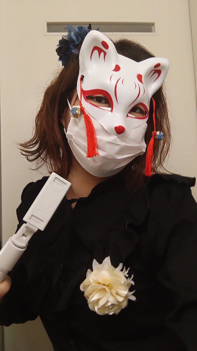 ルビルビ様♡おまとめ okav.com | [桜都字幕组][720P][Queen Bee]はさんであげる2［ちる